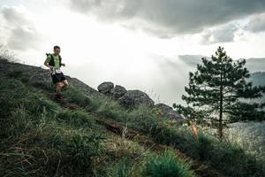 BIB: 
                            <button type="button" onclick="openModal(25993752)" class="btn btn-primary btn-sm float-right btn-popup" data-toggle="modal" data-target=".modal-high-quality">
                        <i class="fas fa-shopping-cart"></i> Add to Cart
                    </button>
                                            <button type="button" onclick="isThisMe(25993752, true)" class="btn btn-success btn-sm float-right btn-popup btn-isme hidden" data-toggle="tooltip" data-placement="bottom" title="นี่คือรูปของคุณใช่ไหม คลิกที่นี่เพื่อเอาเข้าอัลบั้ม">
                        <i class="fas fa-plus"></i> Add to album
                    </button>
                    <button type="button" onclick="isThisMe(25993752, false)" class="btn btn-warning btn-sm float-right btn-popup btn-isnotme hidden">
                        <i class="fas fa-ban"></i> Remove from album
                    </button>